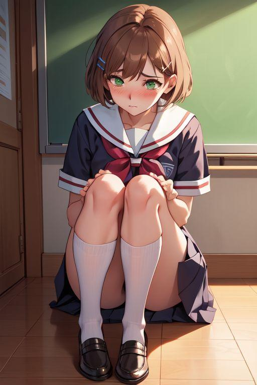 Luly