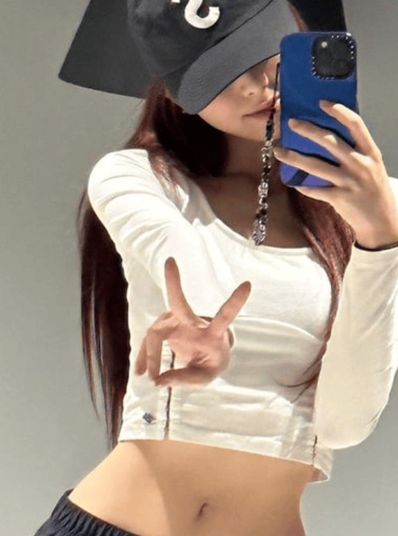 shin yuna