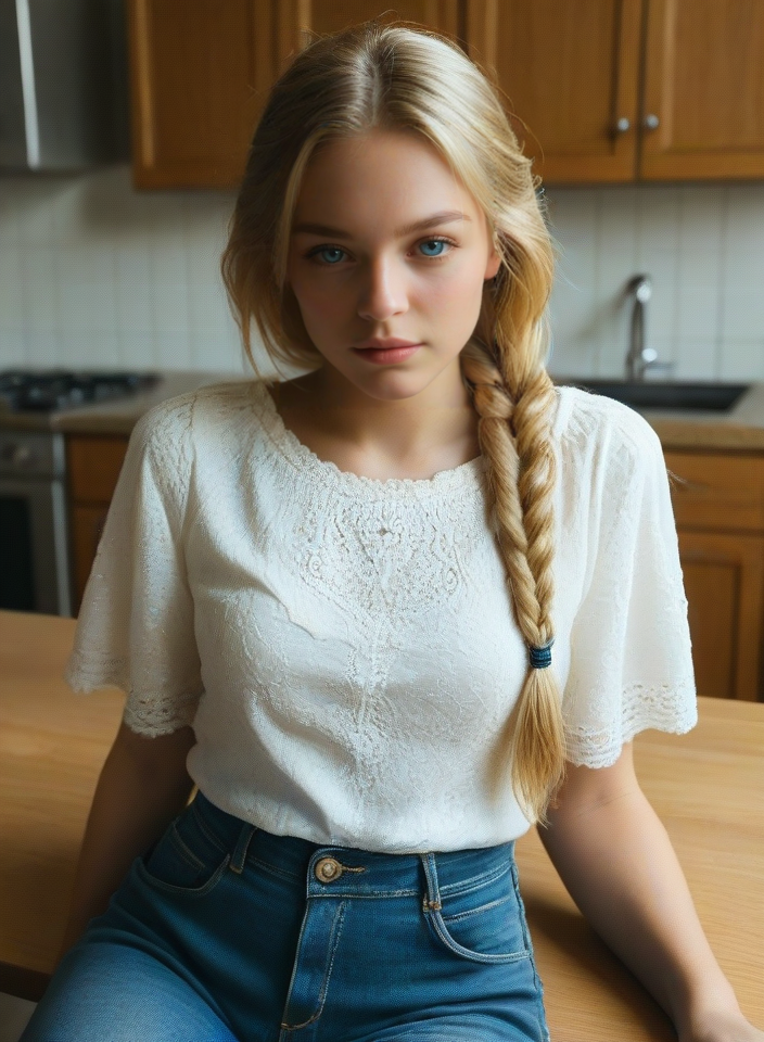 Полина