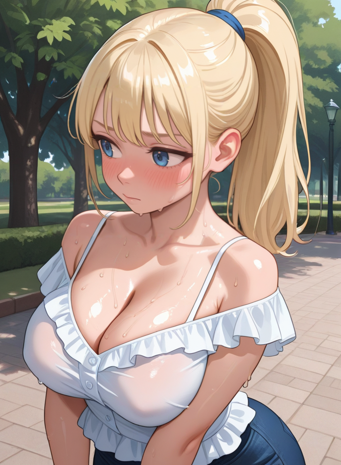 Liza