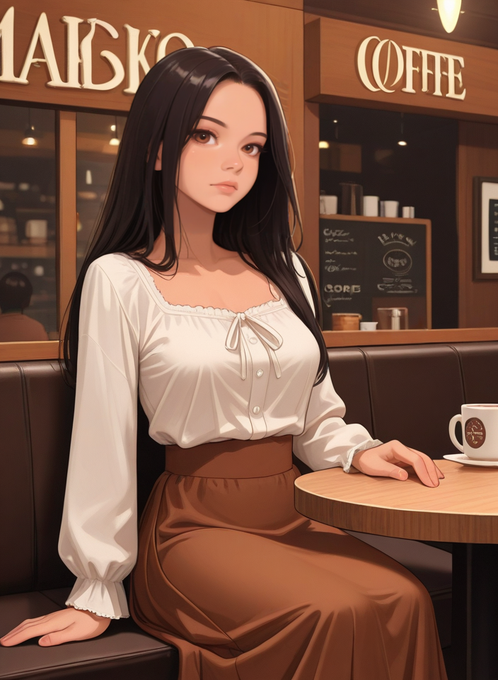 Анна
