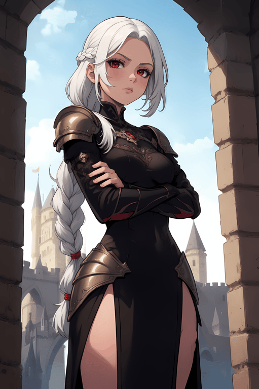 Elara
