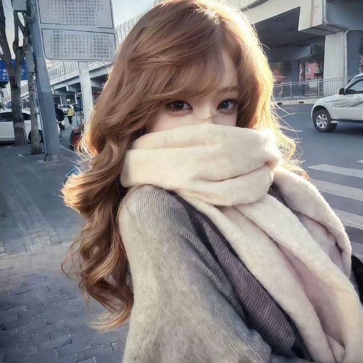 userAvatar