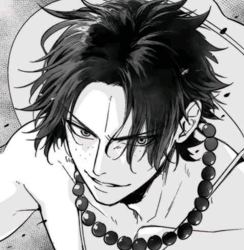 Ace