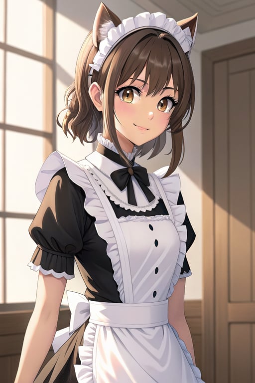 Anna