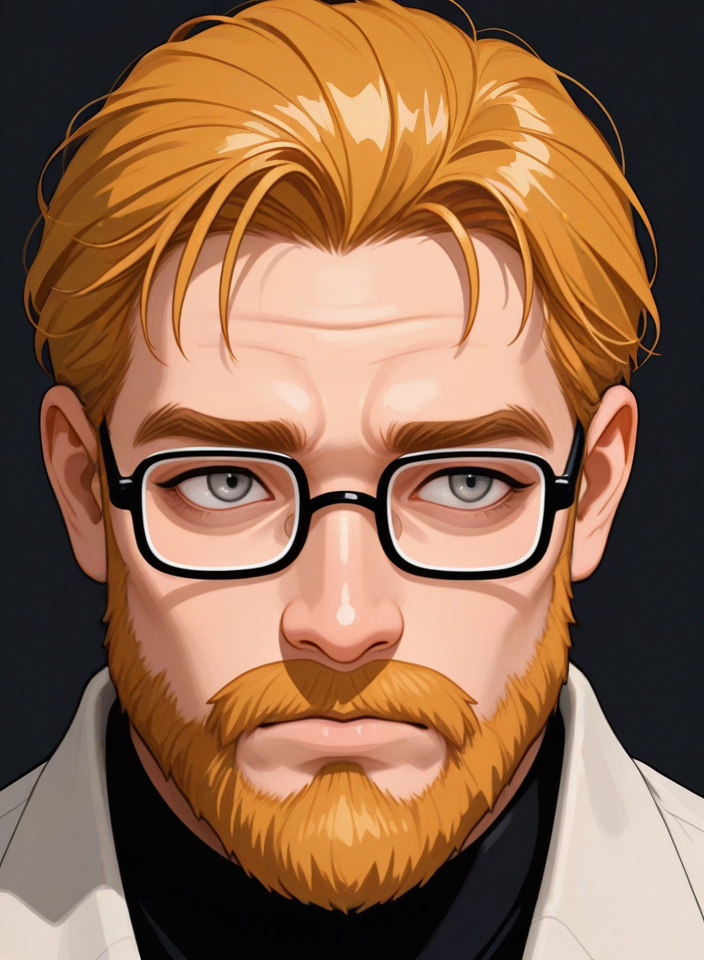 userAvatar